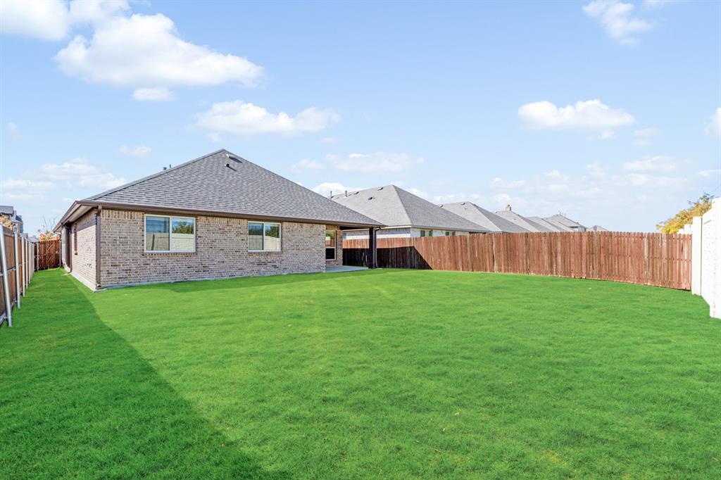 4401 Soaring Star Lane Property Photo 31