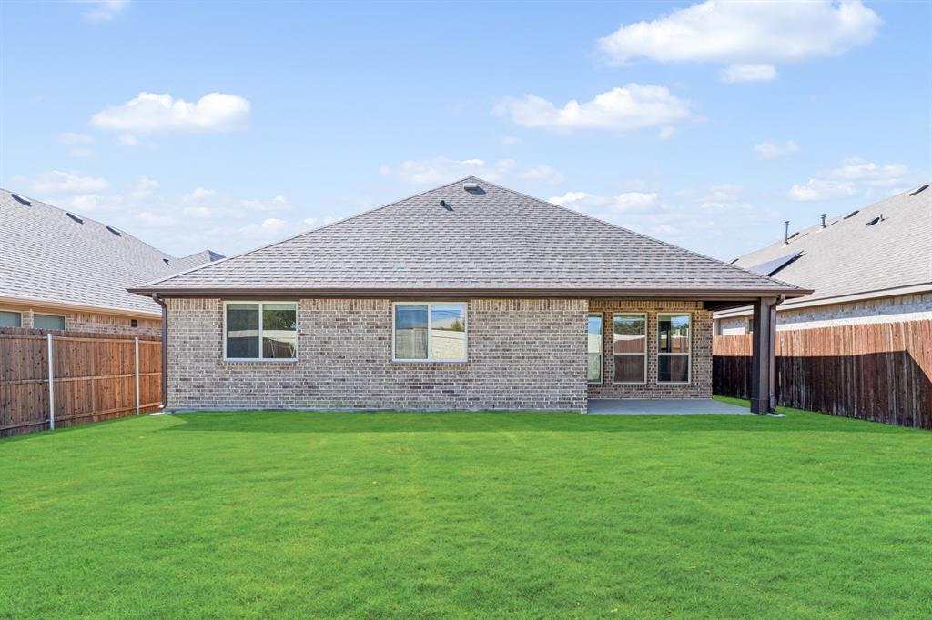 4401 Soaring Star Lane Property Photo 32