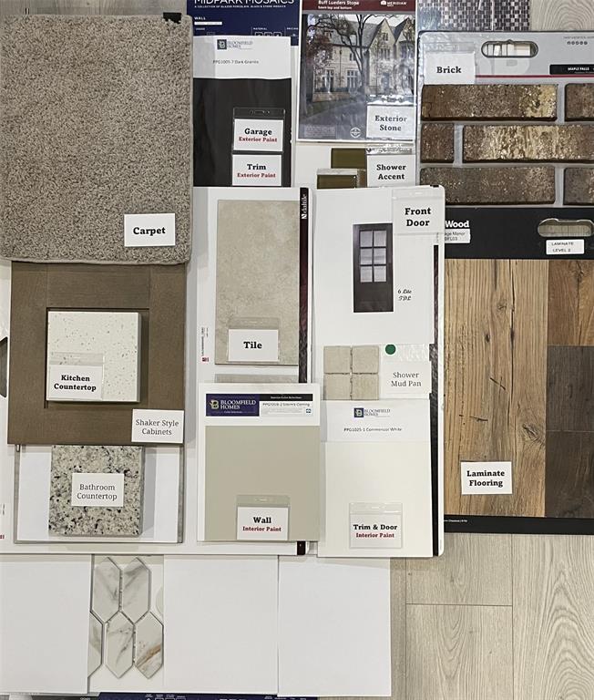 4401 Soaring Star Lane Property Photo 33