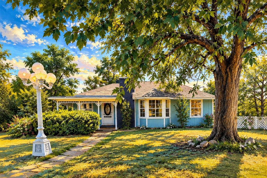 1401 Highway 180