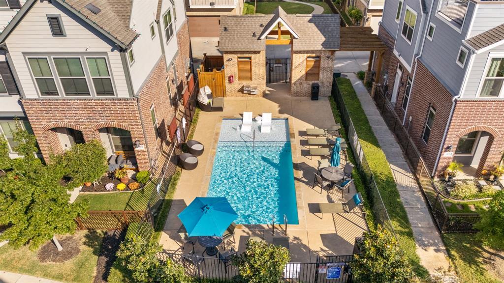 1053 Manacor Lane Property Photo 1