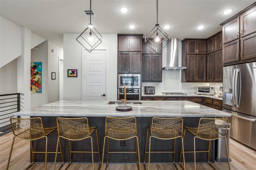 1053 Manacor Lane Property Photo 2