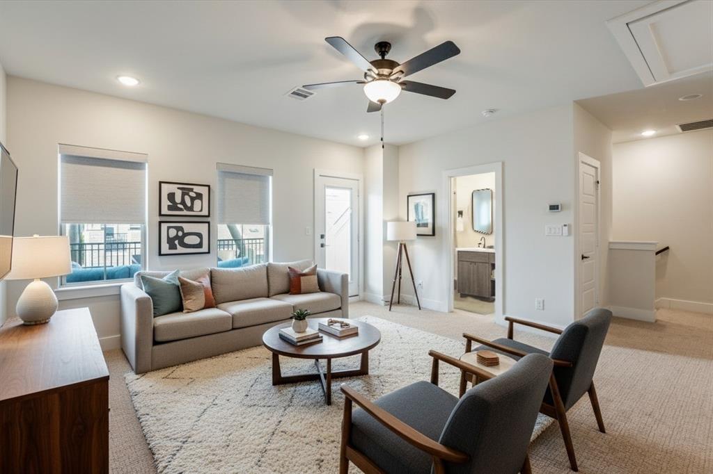 1053 Manacor Lane Property Photo 12