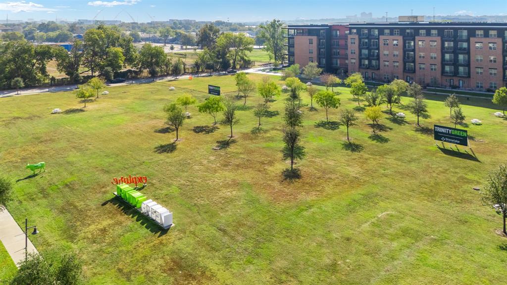 1053 Manacor Lane Property Photo 16