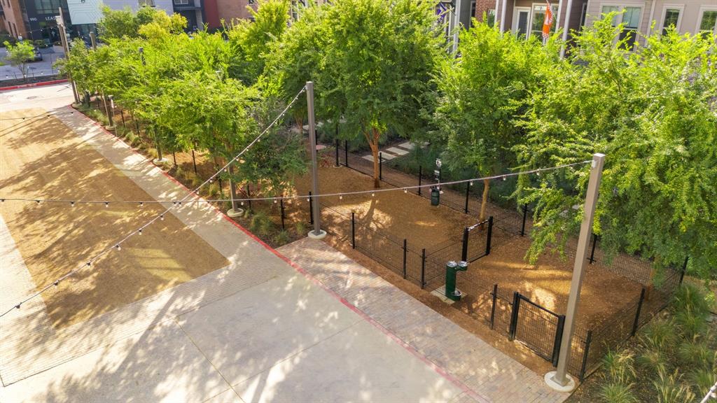 1053 Manacor Lane Property Photo 17