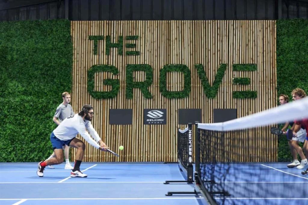 1053 Manacor Lane Property Photo 21