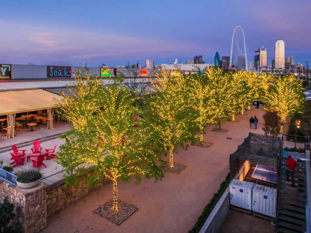 1053 Manacor Lane Property Photo 23