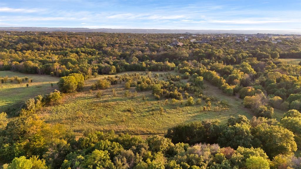Tbd Flat Rock Rd Property Photo 2