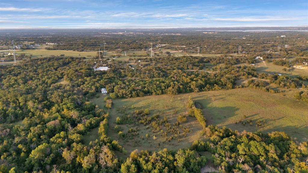 Tbd Flat Rock Rd Property Photo 3