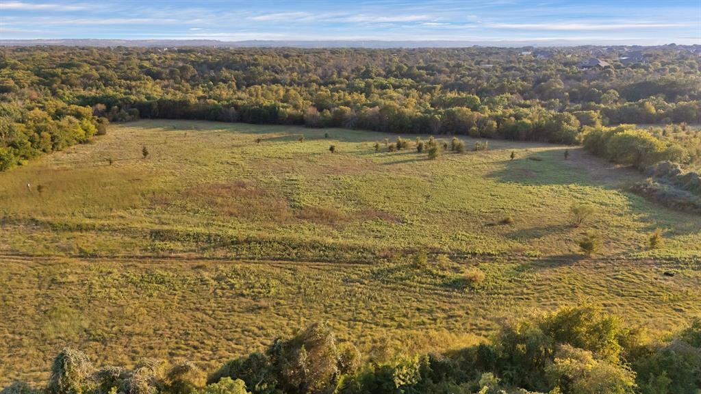 Tbd Flat Rock Rd Property Photo 5