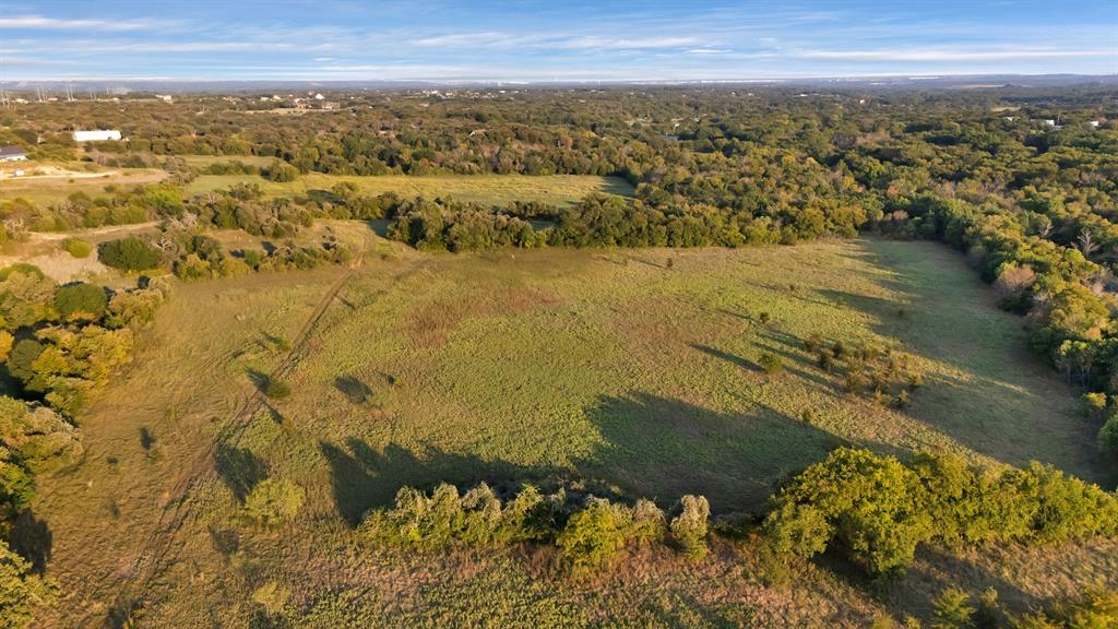 Tbd Flat Rock Rd Property Photo 6