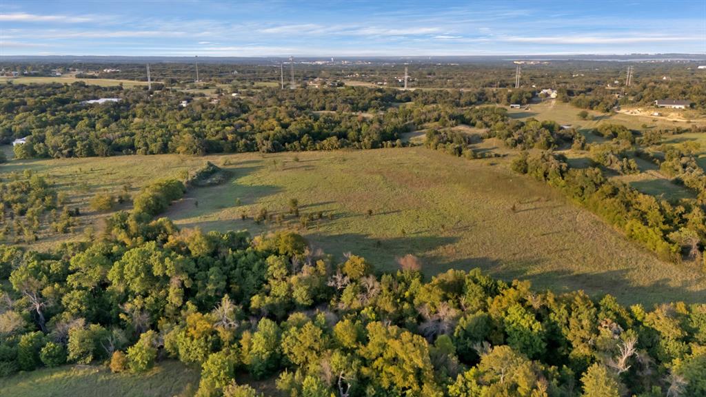 Tbd Flat Rock Rd Property Photo 7