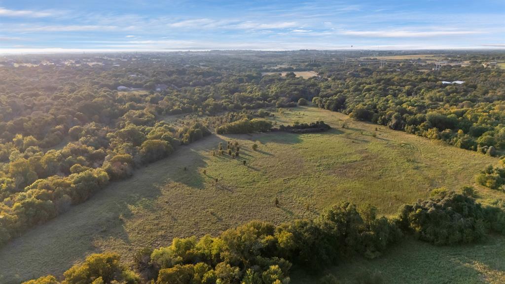 Tbd Flat Rock Rd Property Photo 8
