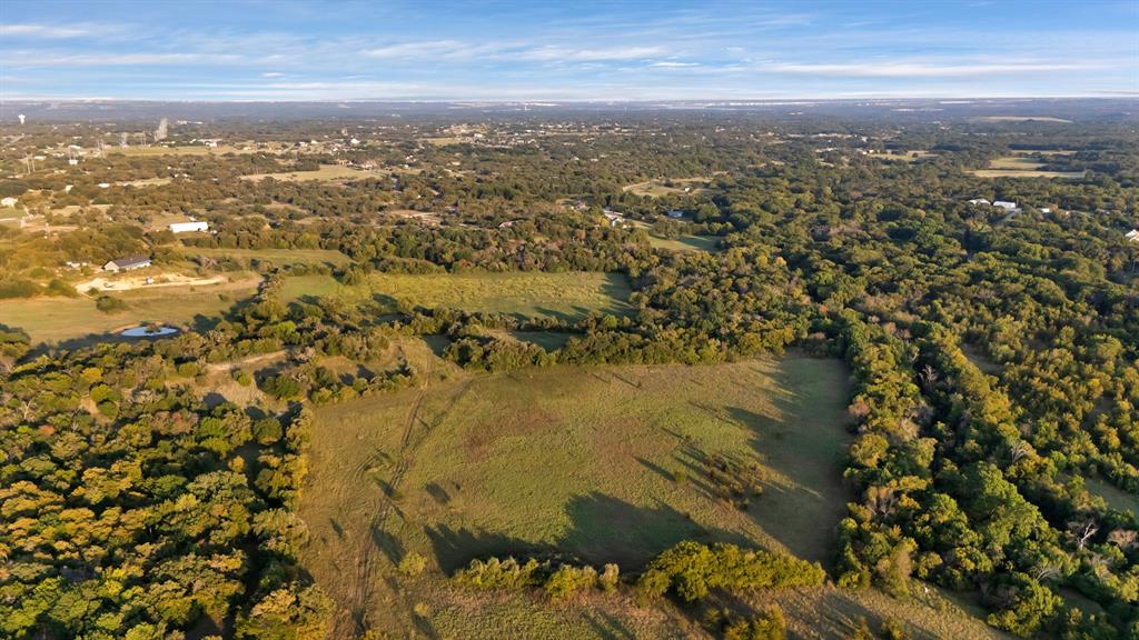 Tbd Flat Rock Rd Property Photo 11