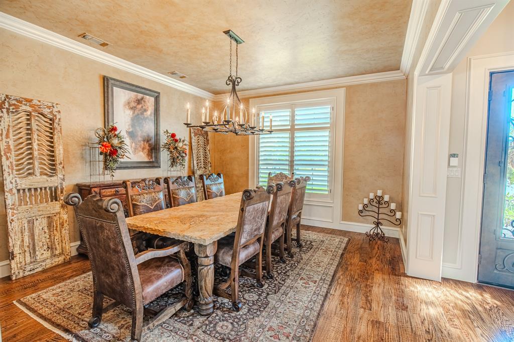 915 Timber Creek Drive Property Photo 12
