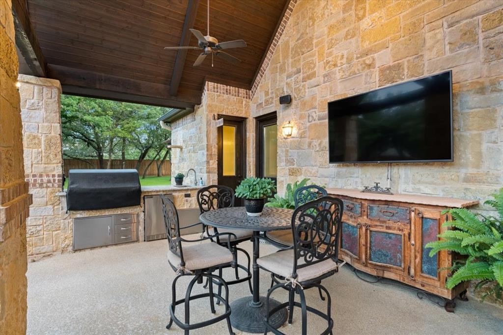 915 Timber Creek Drive Property Photo 37