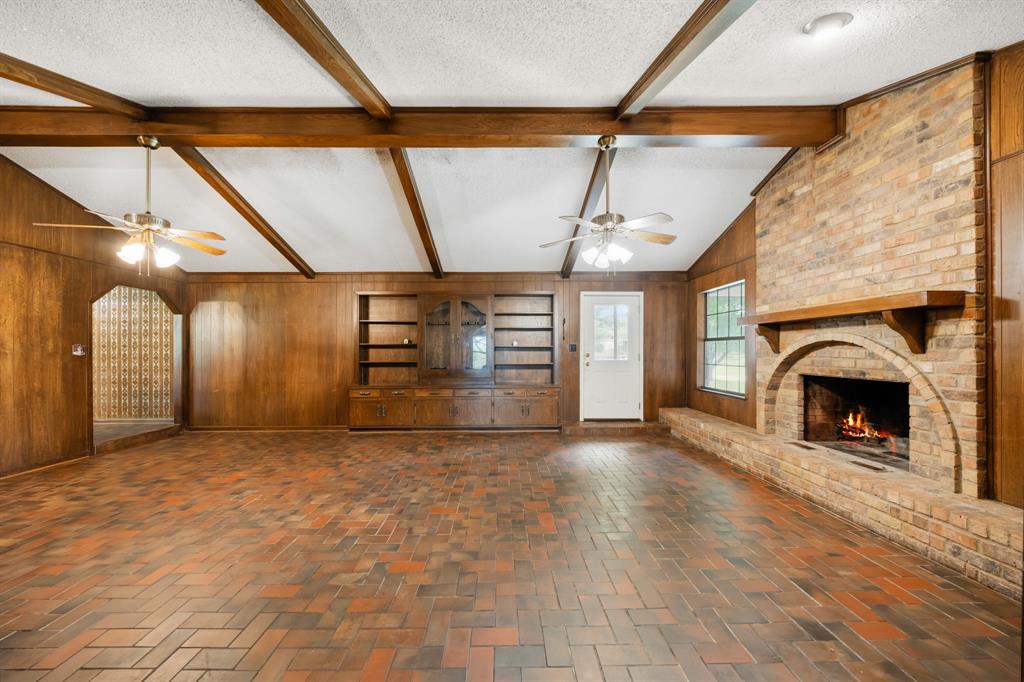 821 E Stegall Road Property Photo 12