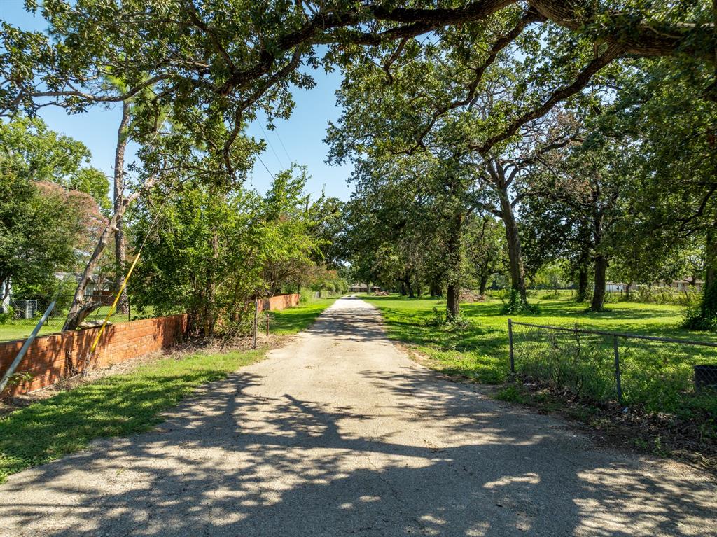 821 E Stegall Road Property Photo 28