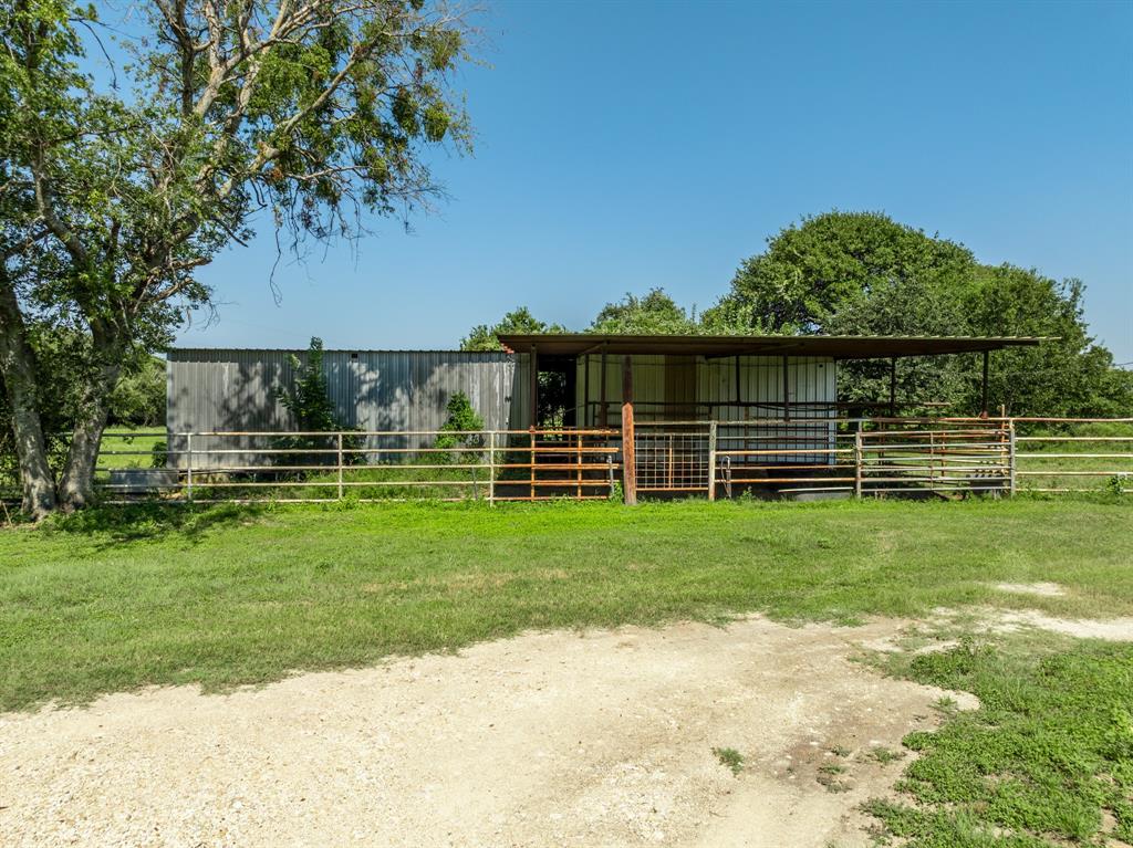 821 E Stegall Road Property Photo 29