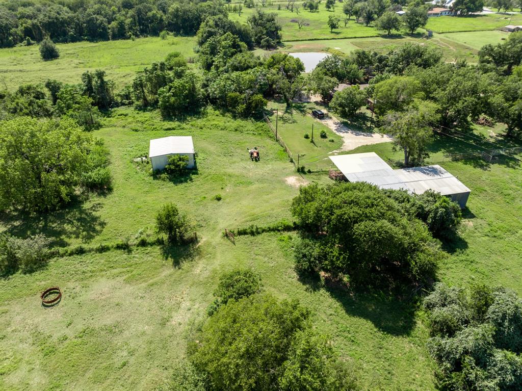 821 E Stegall Road Property Photo 33