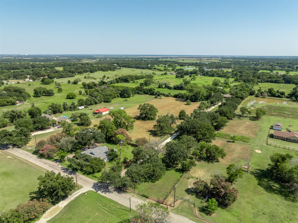 821 E Stegall Road Property Photo 35
