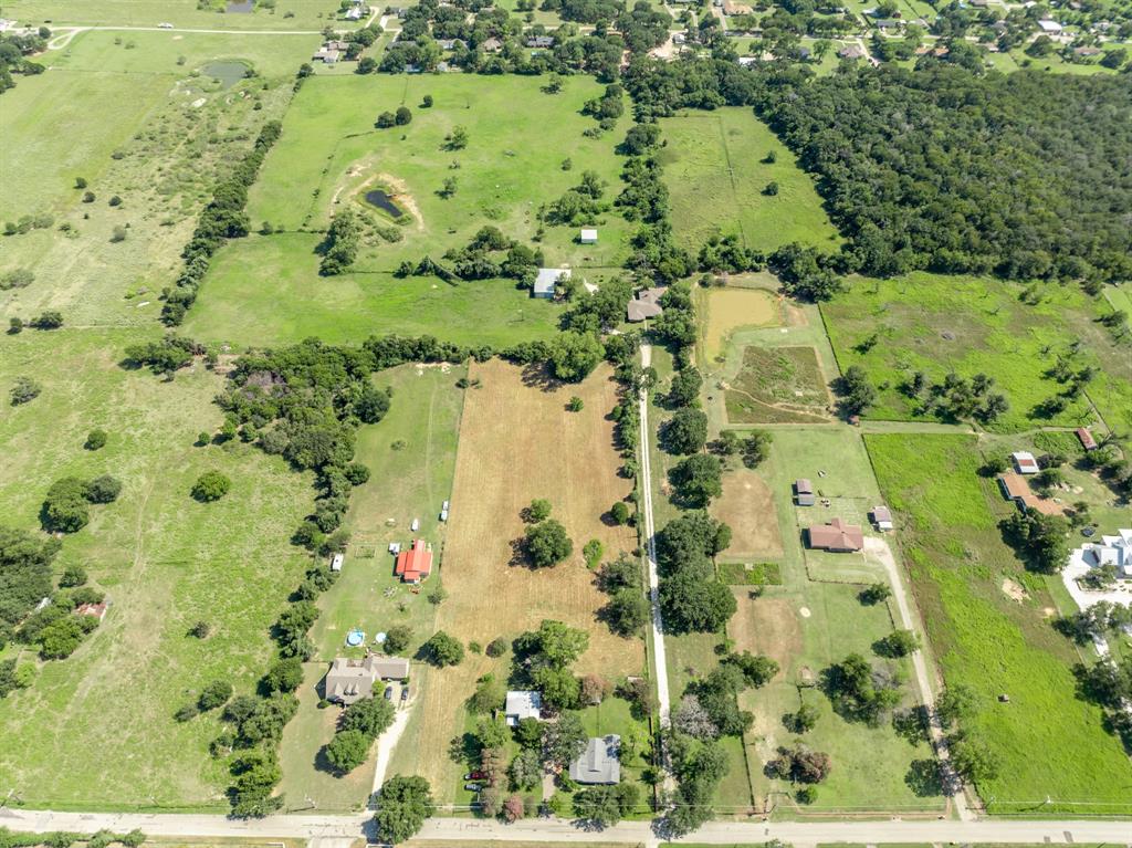 821 E Stegall Road Property Photo 36