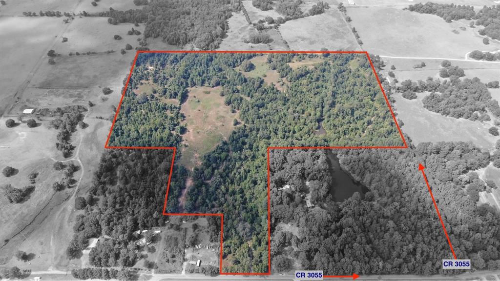 0 County Road 305 Property Photo 1