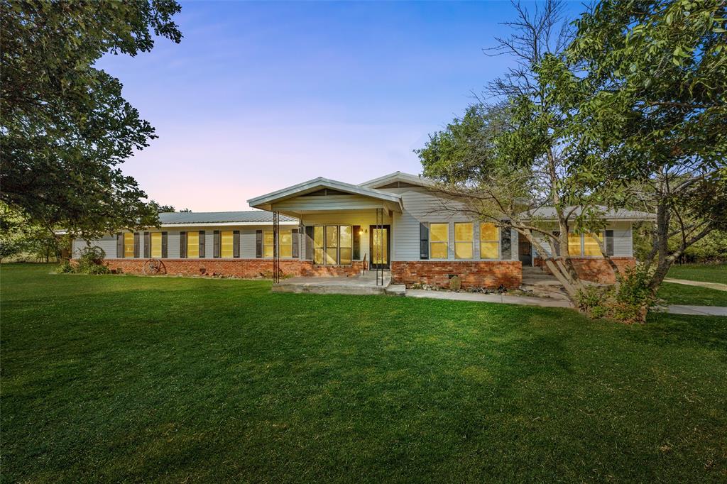 12145 Tree Lake Drive Property Photo