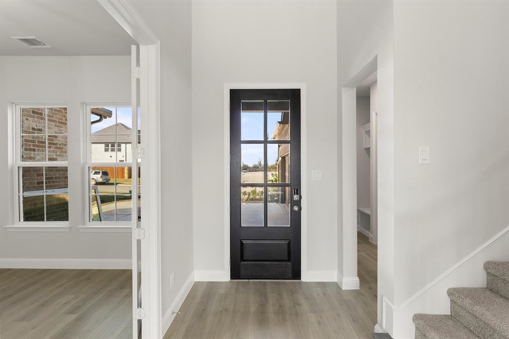 2219 Morris Street Property Photo 3