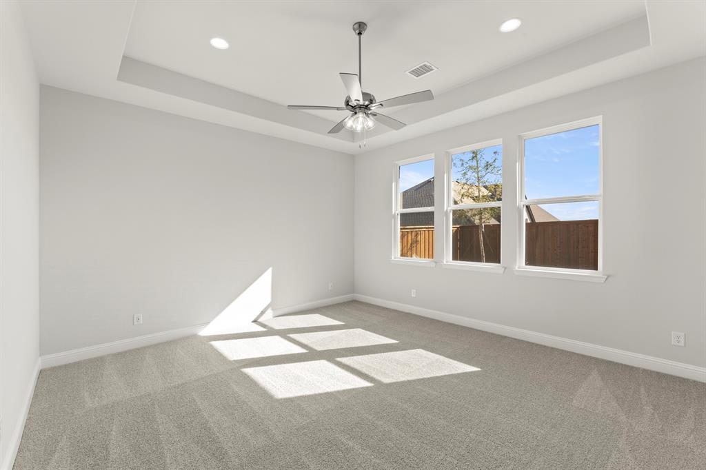 2219 Morris Street Property Photo 12