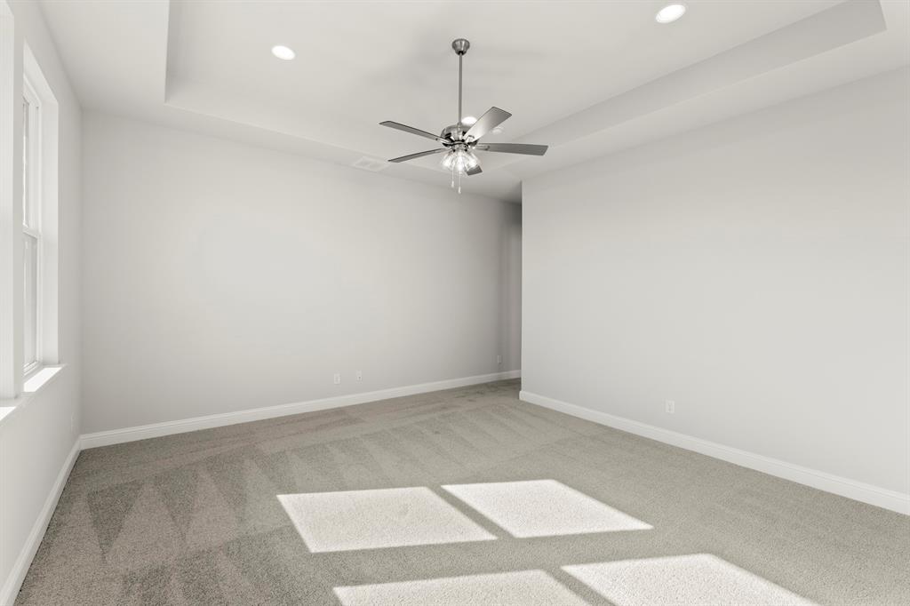 2219 Morris Street Property Photo 13