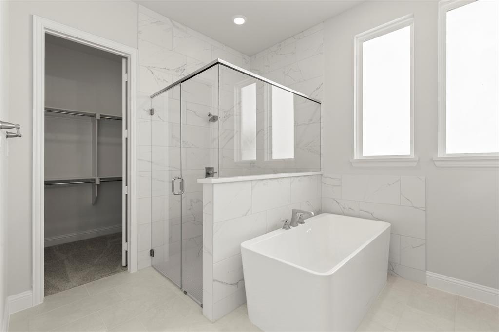 2219 Morris Street Property Photo 14