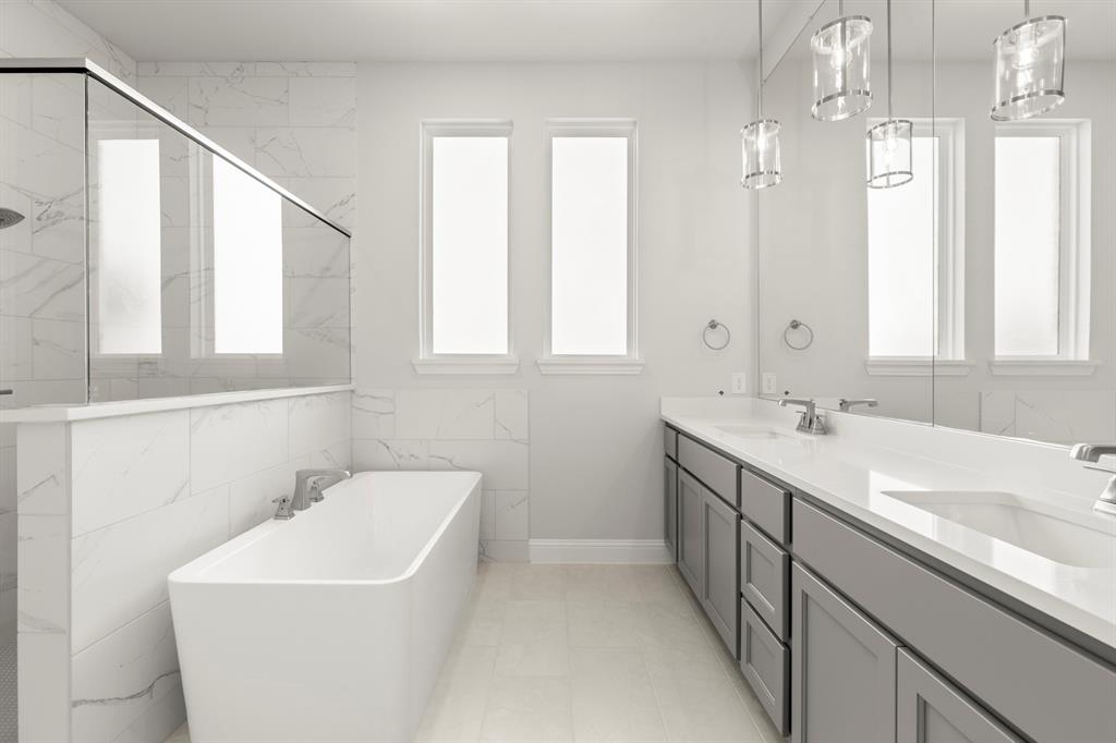 2219 Morris Street Property Photo 15