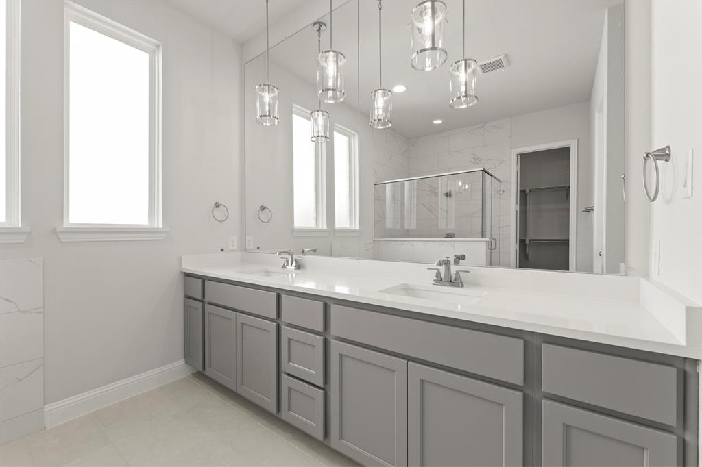 2219 Morris Street Property Photo 16