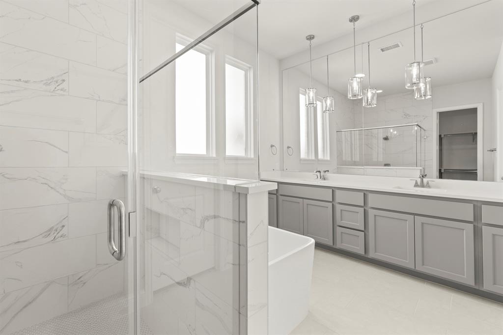 2219 Morris Street Property Photo 17