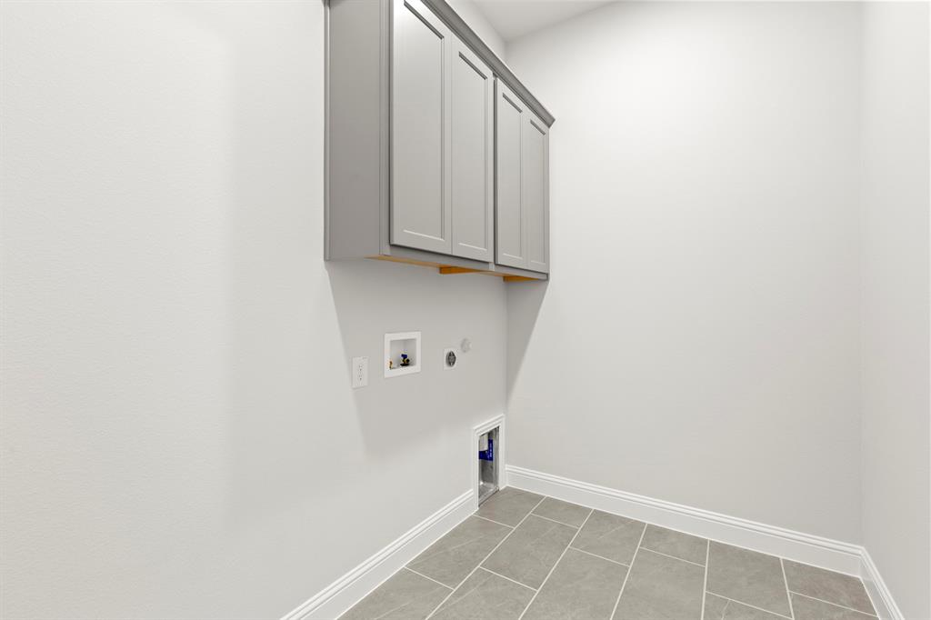 2219 Morris Street Property Photo 18