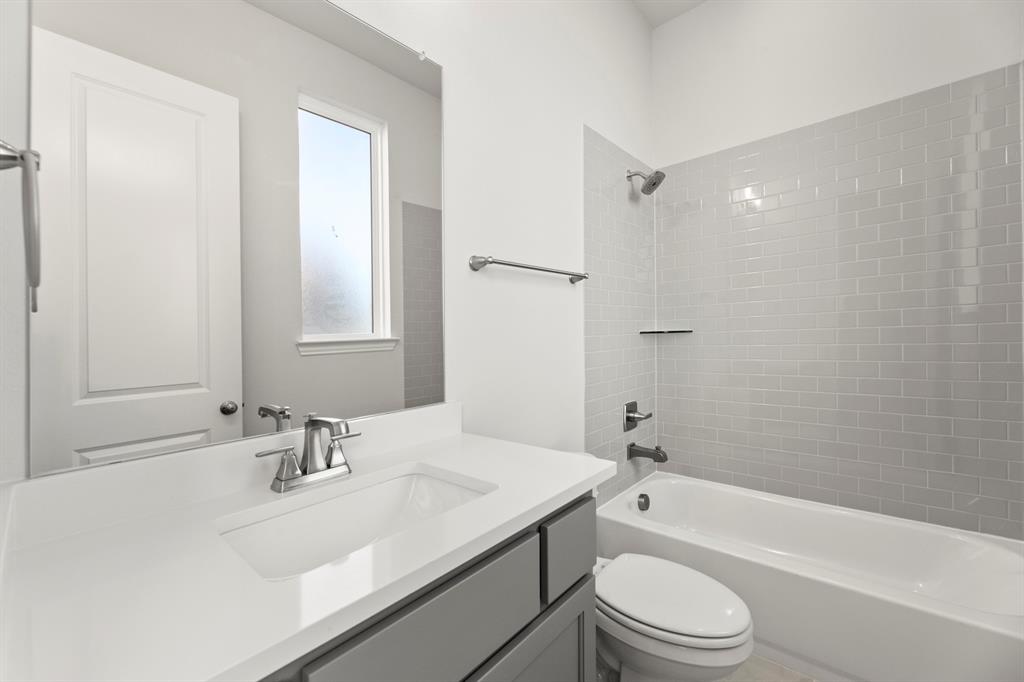 2219 Morris Street Property Photo 19