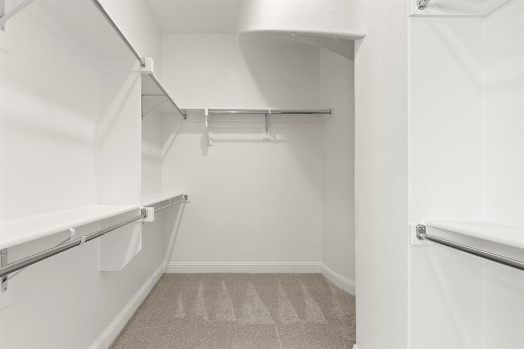 2219 Morris Street Property Photo 20