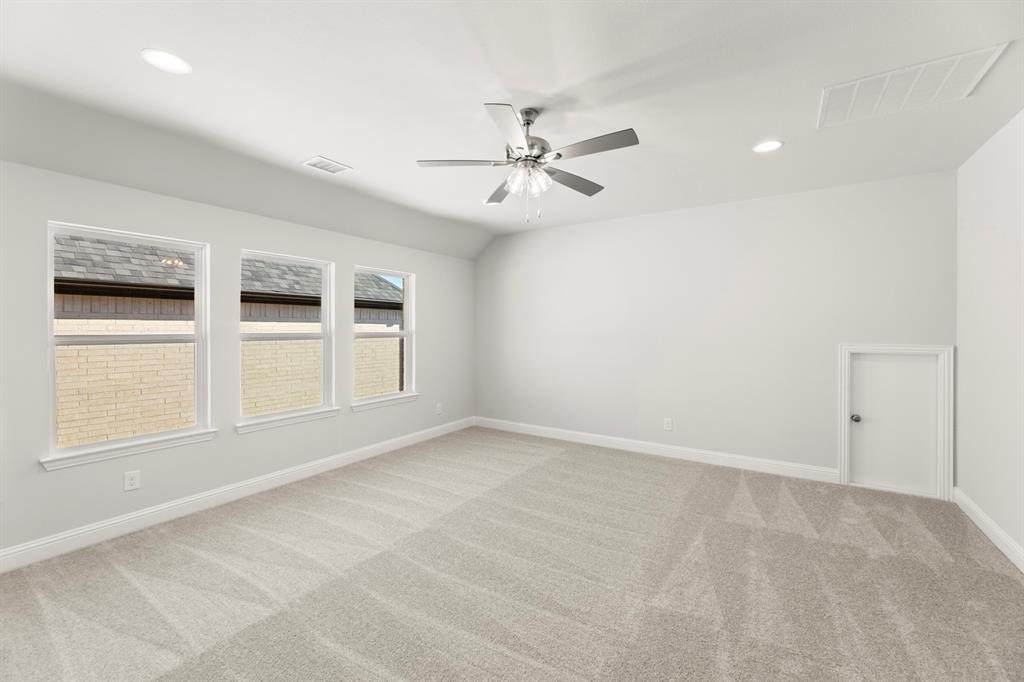 2219 Morris Street Property Photo 21