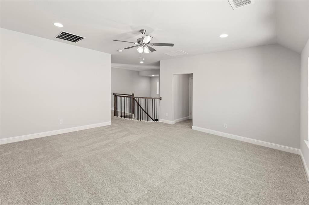 2219 Morris Street Property Photo 22