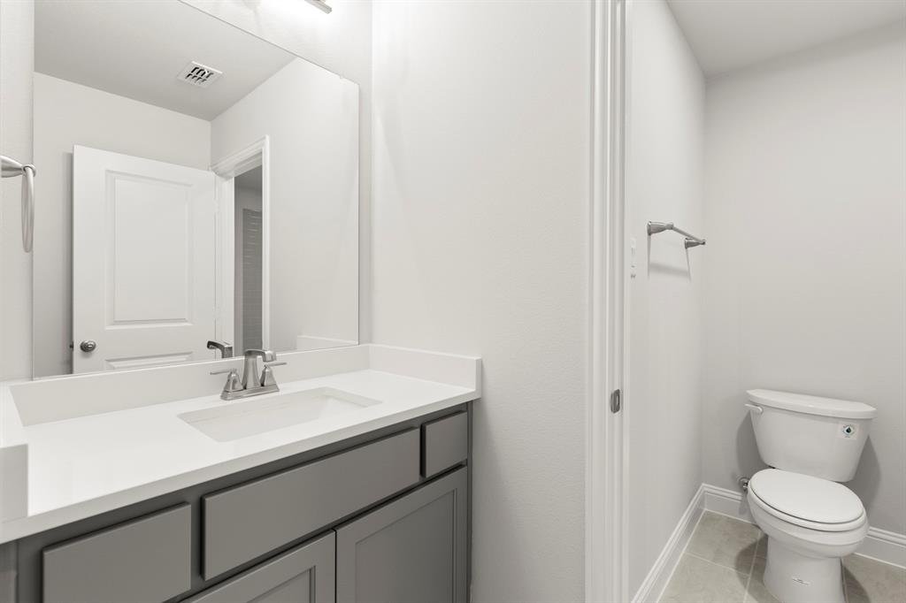 2219 Morris Street Property Photo 23