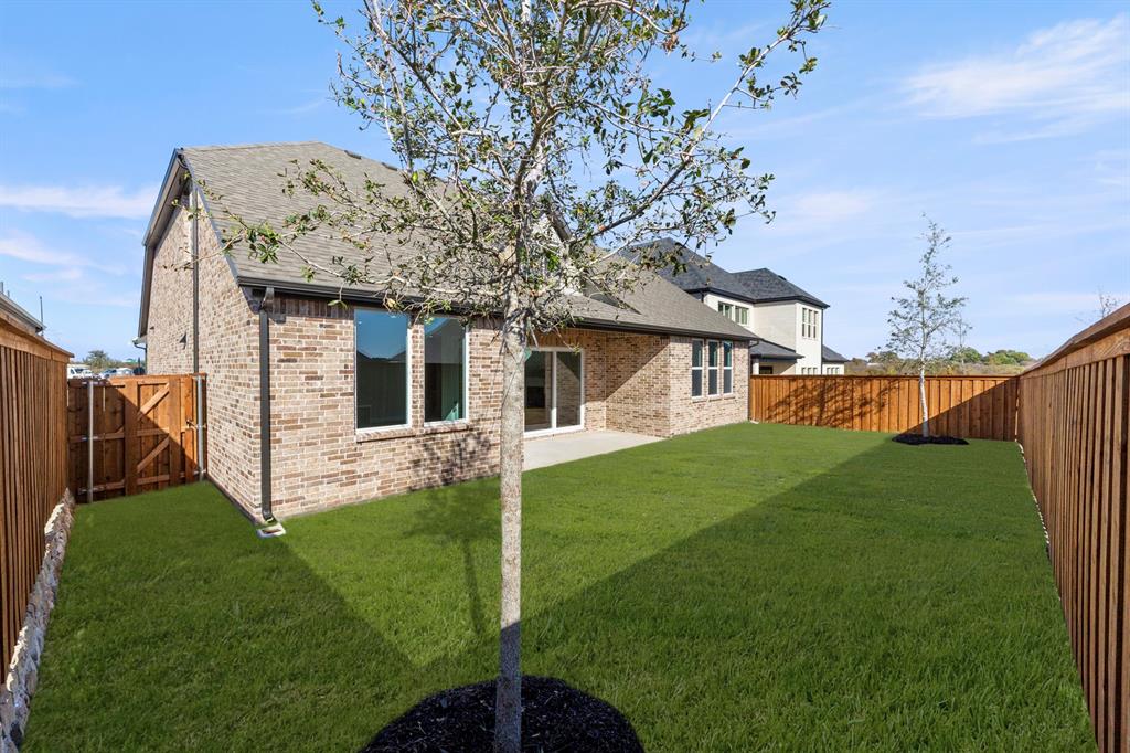 2219 Morris Street Property Photo 27