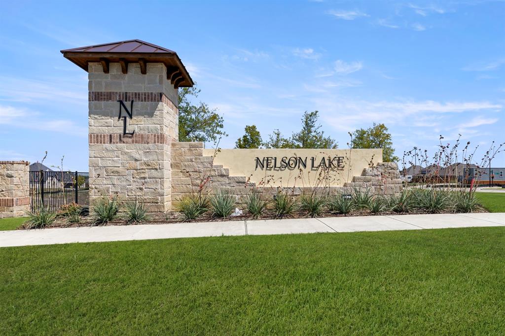 2219 Morris Street Property Photo 28