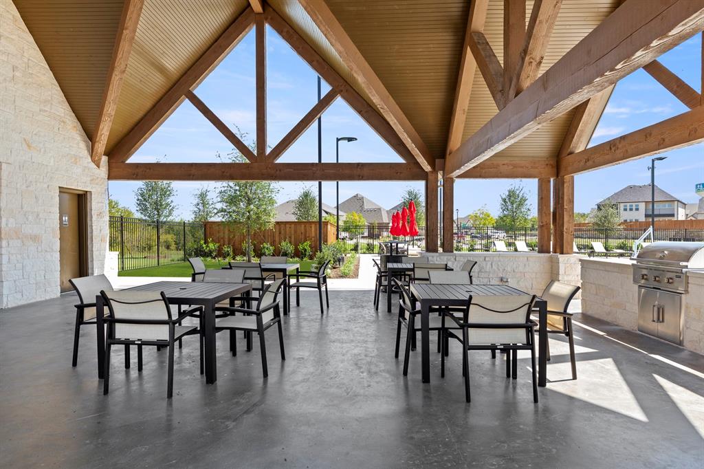 2219 Morris Street Property Photo 29