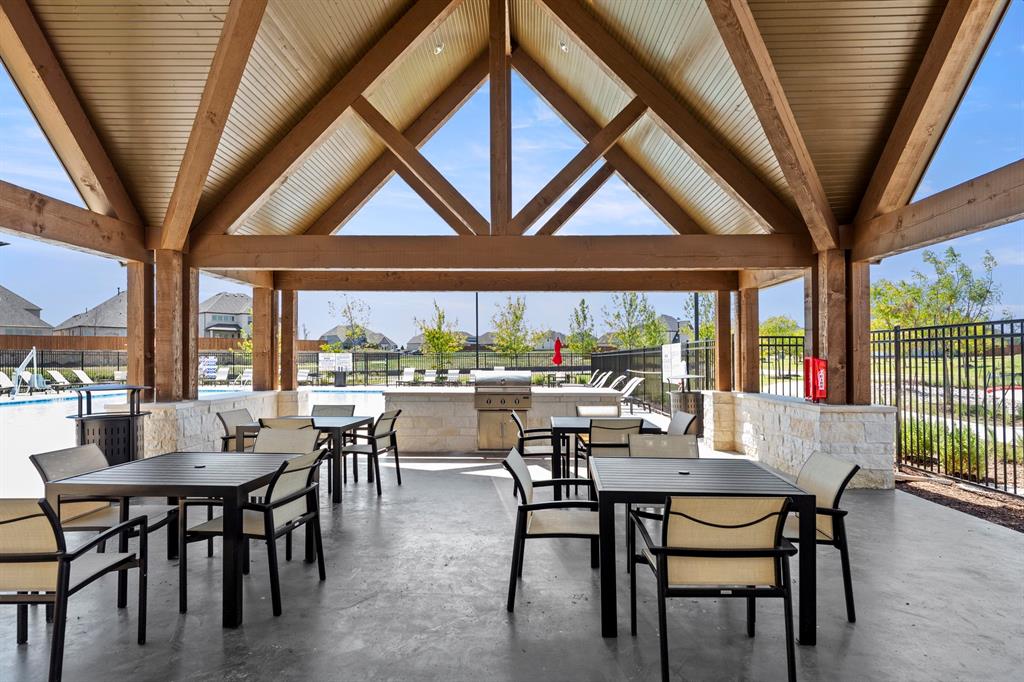 2219 Morris Street Property Photo 30