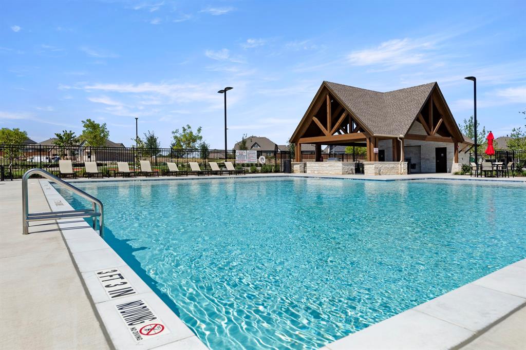 2219 Morris Street Property Photo 36