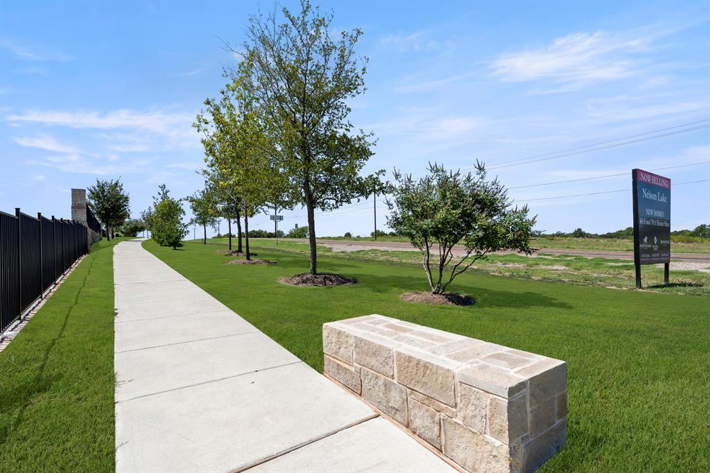 2219 Morris Street Property Photo 39