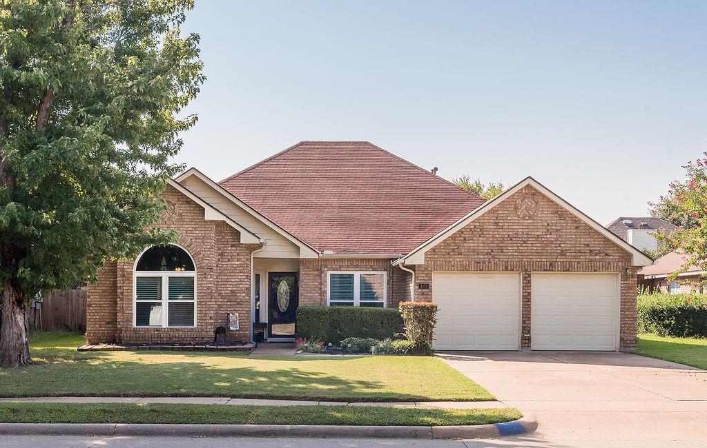 423 Clayton Street Property Photo 3