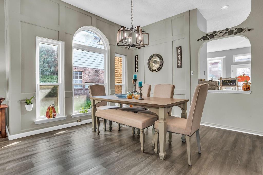 423 Clayton Street Property Photo 7