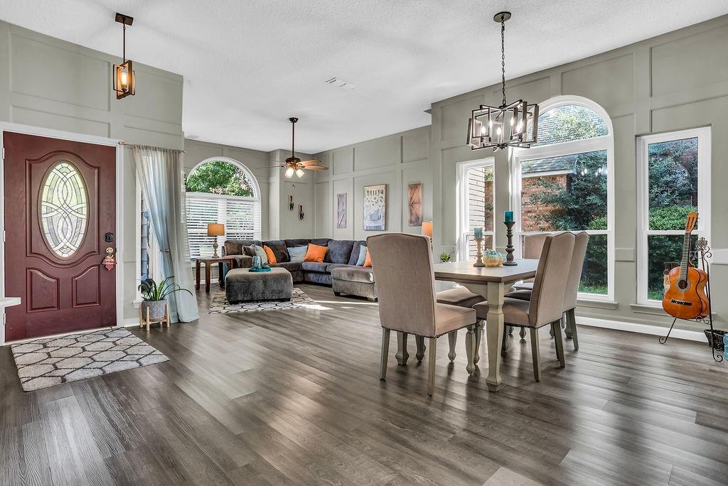 423 Clayton Street Property Photo 8